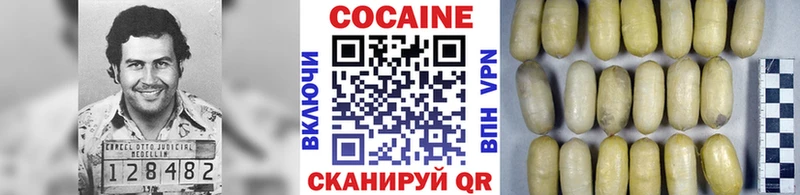 kraken вход сколько стоит Щигры COCAIN FishScale