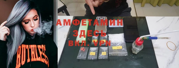 гашик Арсеньев