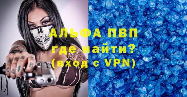 гашик Арсеньев