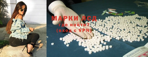 гашик Арсеньев