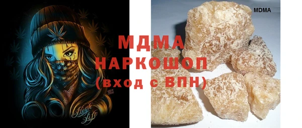 прущая мука Балахна