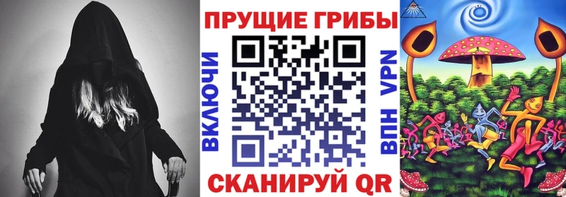Галлюциногенные грибы Psilocybine cubensis  Щигры 